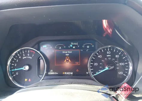 2019 Ford Expedition Limited from USA, damaged, VIN 1FMJU2AT7KEA17523